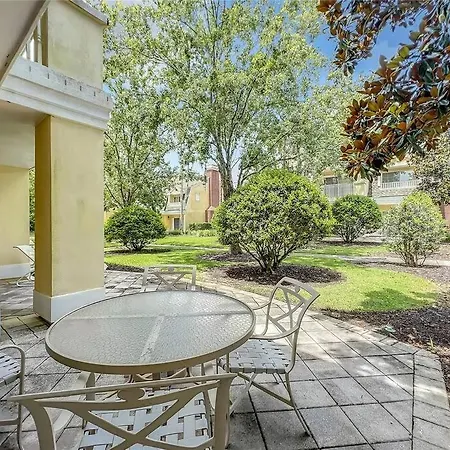 1300 Seven Eagles At Reunion 3 Bed Condo Kissimmee Exterior photo