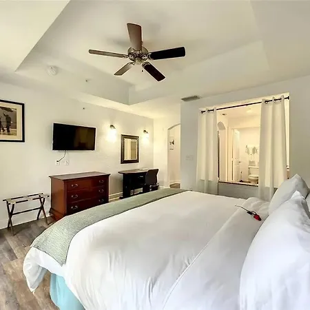 1300 Seven Eagles At Reunion 3 Bed Condo Kissimmee Exterior photo