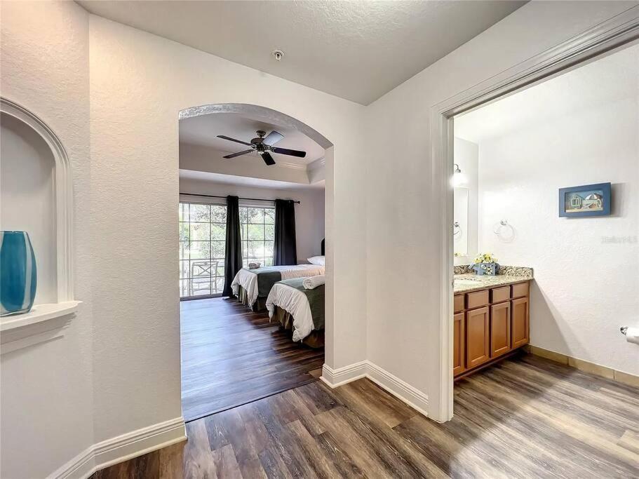 1300 Seven Eagles At Reunion 3 Bed *